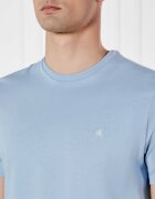 Calvin Klein Jeans Tricou | Regular Fit