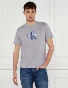 Calvin Klein Jeans Tricou | Regular Fit