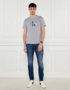 Calvin Klein Jeans Tricou | Regular Fit