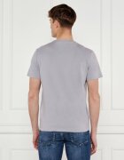 Calvin Klein Jeans Tricou | Regular Fit