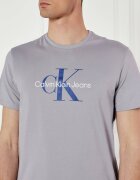 Calvin Klein Jeans Tricou | Regular Fit