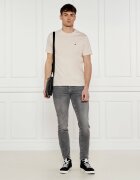 Calvin Klein Jeans Tricou | Regular Fit