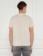 Calvin Klein Jeans Tricou | Regular Fit
