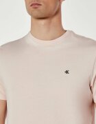Calvin Klein Jeans Tricou | Regular Fit