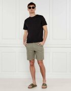 Calvin Klein Jeans Tricou | Regular Fit