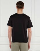 Calvin Klein Jeans Tricou | Regular Fit