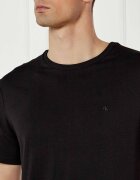 Calvin Klein Jeans Tricou | Regular Fit