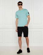 Calvin Klein Jeans Tricou | Regular Fit