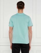 Calvin Klein Jeans Tricou | Regular Fit