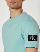 Calvin Klein Jeans Tricou | Regular Fit