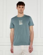 Calvin Klein Jeans Tricou | Regular Fit