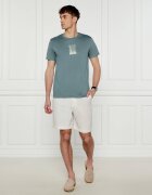 Calvin Klein Jeans Tricou | Regular Fit