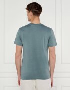 Calvin Klein Jeans Tricou | Regular Fit