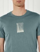 Calvin Klein Jeans Tricou | Regular Fit