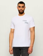 Calvin Klein Jeans Tricou | regular fit