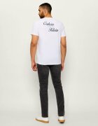 Calvin Klein Jeans Tricou | regular fit