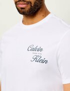 Calvin Klein Jeans Tricou | regular fit