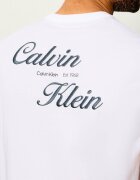 Calvin Klein Jeans Tricou | regular fit