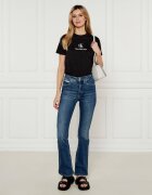 Calvin Klein Jeans Tricou | Regular Fit
