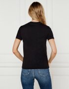 Calvin Klein Jeans Tricou | Regular Fit