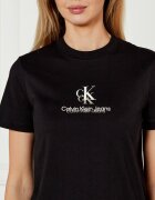 Calvin Klein Jeans Tricou | Regular Fit