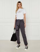 Calvin Klein Jeans Tricou | Regular Fit