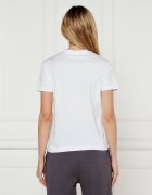 Calvin Klein Jeans Tricou | Regular Fit