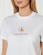 Calvin Klein Jeans Tricou | Regular Fit