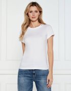 Calvin Klein Jeans Tricou | Regular Fit