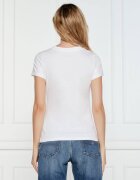 Calvin Klein Jeans Tricou | Regular Fit