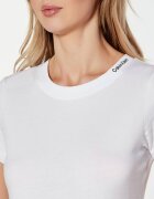 Calvin Klein Jeans Tricou | Regular Fit