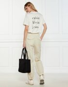 Calvin Klein Jeans Tricou | Regular Fit