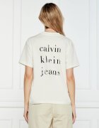 Calvin Klein Jeans Tricou | Regular Fit