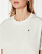 Calvin Klein Jeans Tricou | Regular Fit