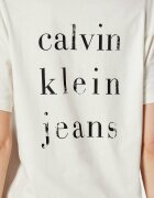 Calvin Klein Jeans Tricou | Regular Fit
