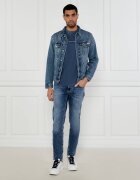 Calvin Klein Jeans Tricou | Regular Fit