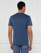 Calvin Klein Jeans Tricou | Regular Fit