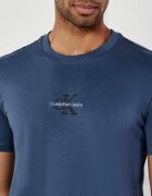 Calvin Klein Jeans Tricou | Regular Fit