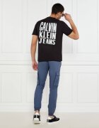 Calvin Klein Jeans Tricou | Regular Fit