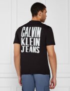 Calvin Klein Jeans Tricou | Regular Fit