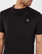 Calvin Klein Jeans Tricou | Regular Fit