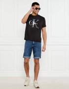 Calvin Klein Jeans Tricou | Regular Fit