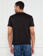 Calvin Klein Jeans Tricou | Regular Fit