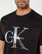 Calvin Klein Jeans Tricou | Regular Fit