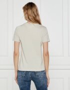 Calvin Klein Jeans Tricou | Regular Fit