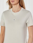 Calvin Klein Jeans Tricou | Regular Fit