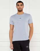 Calvin Klein Jeans Tricou | Regular Fit