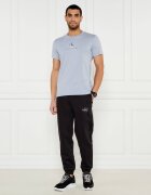 Calvin Klein Jeans Tricou | Regular Fit