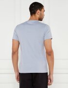 Calvin Klein Jeans Tricou | Regular Fit