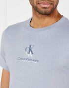 Calvin Klein Jeans Tricou | Regular Fit